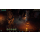 Disciples: Liberation - Deluxe Edition PC - 675099 - zdjęcie 2